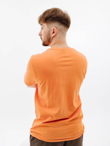 Футболка Ellesse Sl Pradotee | Зображення 1