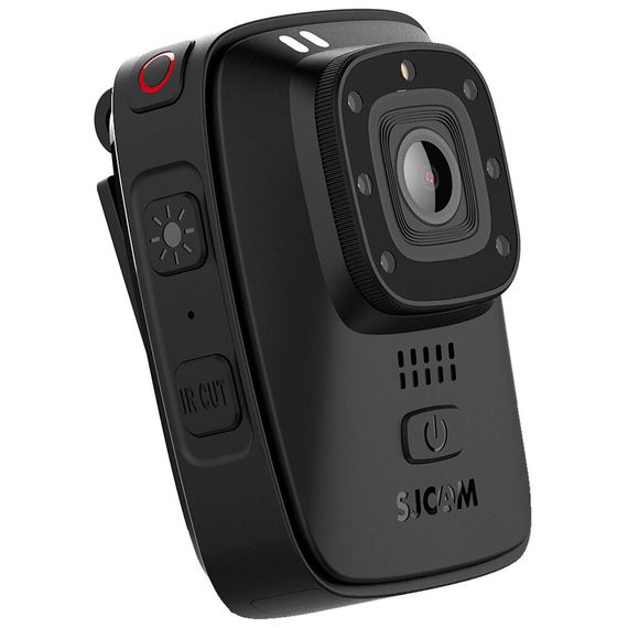 Екшн-камера SJCAM A10 (6972476160066) | Зображення 2