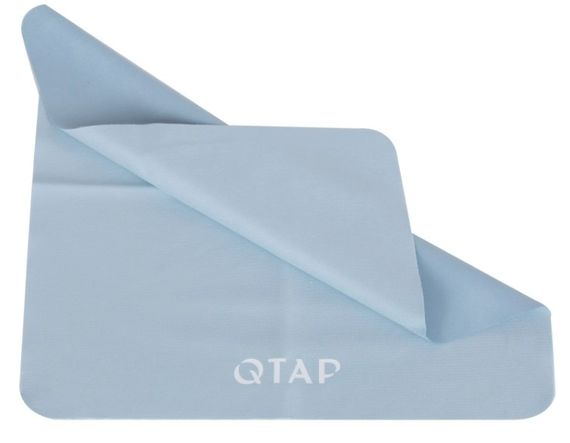 Дзеркало Qtap Mideya з LED-підсвічуванням Touch Reverse QT2078NCF9070W | Зображення 2