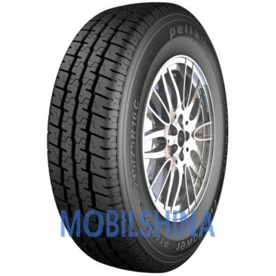 Летние шины PETLAS Fullpower PT825 Plus (225/65R16C 112/110R)