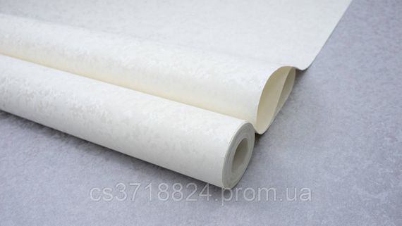 Шпалери вінілові на флізеліновій основі SINTRA Lorraine UNI 342404 (1,06х10,05м) | Зображення 2