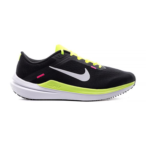 Кросівки Nike AIR WINFLO 10 XCC | Зображення 1