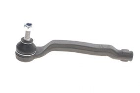 Наконечник тяги рульової L Renault Kangoo 08- 20-09919