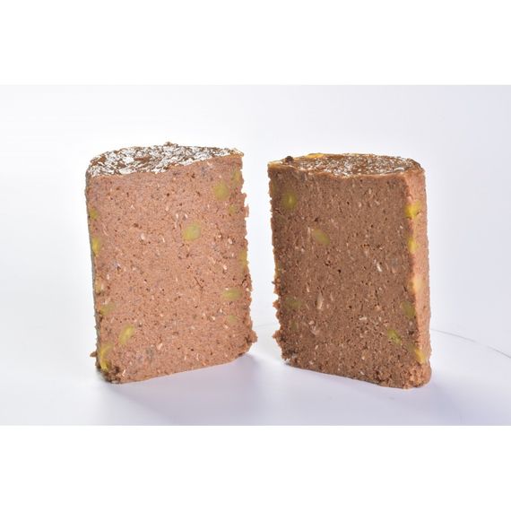 Вологий корм Brit Grain Free Veterinary Diets Renal для дорослих собак з хронічною нирковою недостатністю з тунцем лососем т | Зображення 2