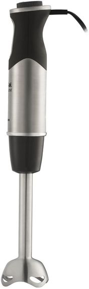 Блендер Tefal  заглибний Optichef, 800Вт, 3в1, чаша-800мл, чопер 500мл, турборежим , біло-голубий (HB659838) | Зображення 2
