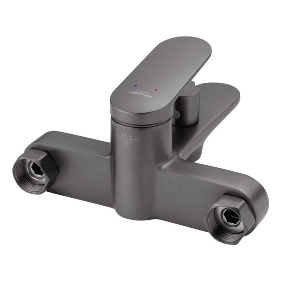 Змішувач для ванни Kroner Element 211315-5301 (CV035953) | Зображення 2