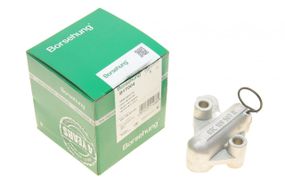 Натяжитель цепи ГРМ Skoda Octavia Golf 1.4TSI 1.6FSI 04- OE VAG  B1T004