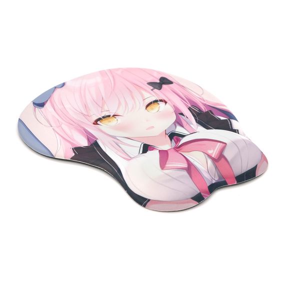 Коврик 18 +, модель #18