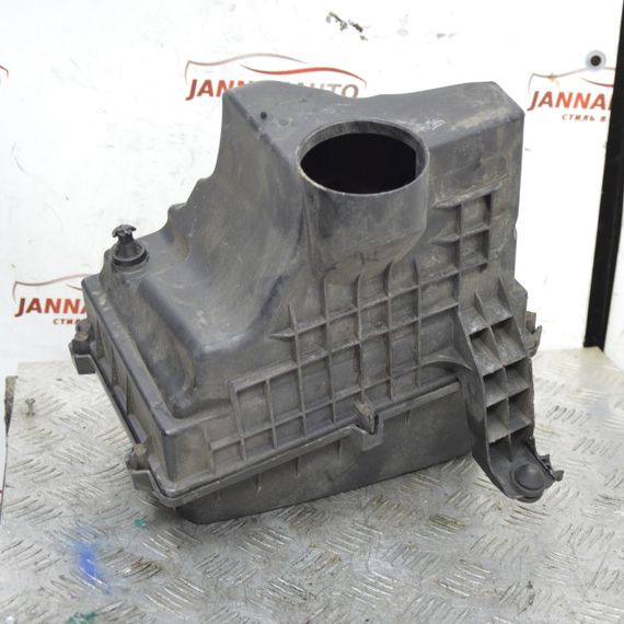 Корпус повітряного фільтра 2.0 D Volvo V50 2003-2012 Корпус фільтра повітря Вольво в50 4M519600DA | Зображення 3