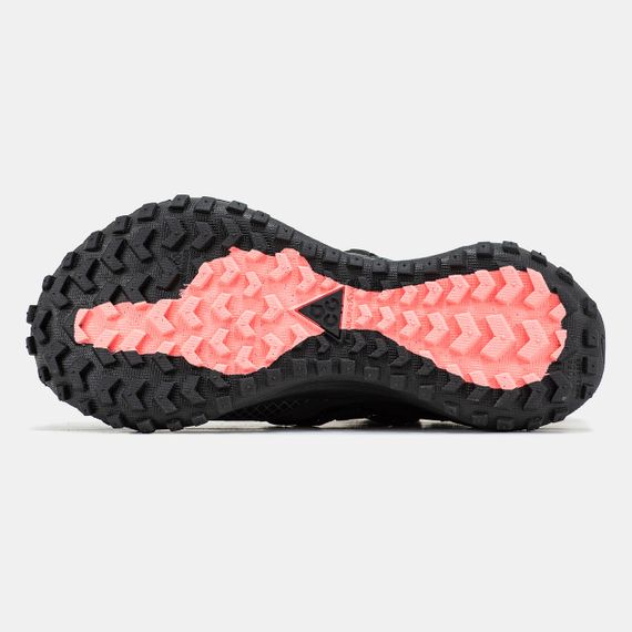 Чоловічі кросівки ACG Mountain Fly весна / осінь 1605 42 | Зображення 4