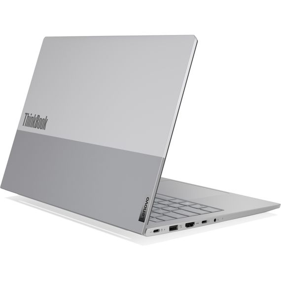 Ноутбук Lenovo ThinkBook 14 G8 IRL (21SG00HGRA) | Зображення 5