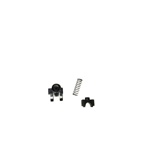 Бушинги вала переноса Samsung ML1610 / ML1710 / SCX4100 /SCX4200 / SCX-4521 / SCX-4721 Xerox 3117 Xerox WC3119