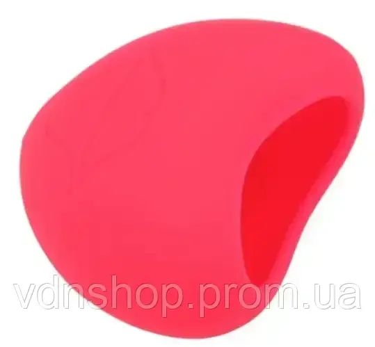 Увеличитель для губ в форме сердца Love Lippump | Плампер для губ | Прибор для увеличения губ | Зображення 4