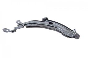 Важіль підвіски передній  R Fiat Doblo 05- 174229