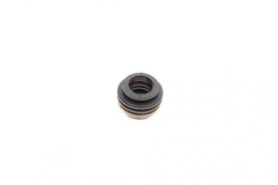 Ремкомплект суппорта переднего Toyota Corolla 01-09 d=57mm Lucas + поршен направляющая SuperK 757516 | Зображення 5