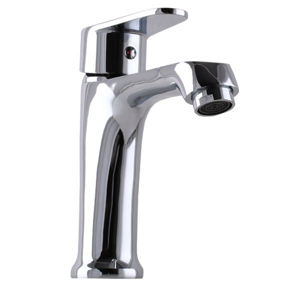 Змішувач для раковини DOMINO ALICANTE DAA-401 | Зображення 1