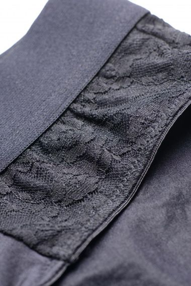 Труси для страпону з вільним доступом розмір L/XL sexstyle | Зображення 3