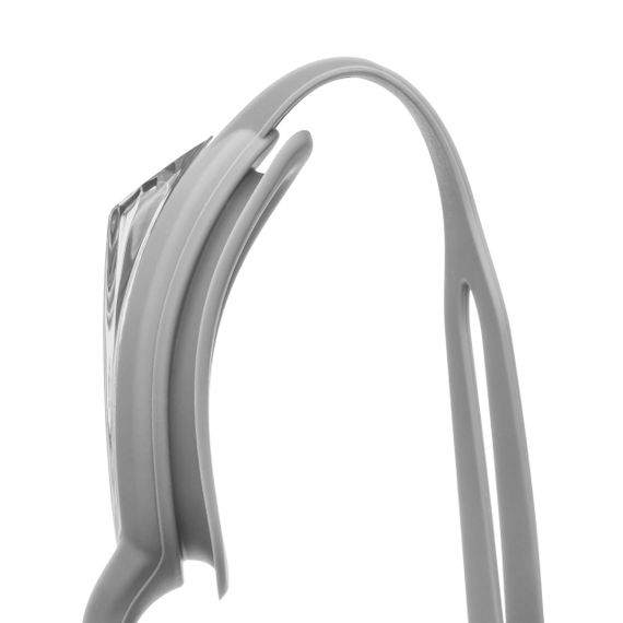 Очки для плавания Renvo Jinsuo Уни Anti-fog Серый OSFM (2SG140-02) | Зображення 1