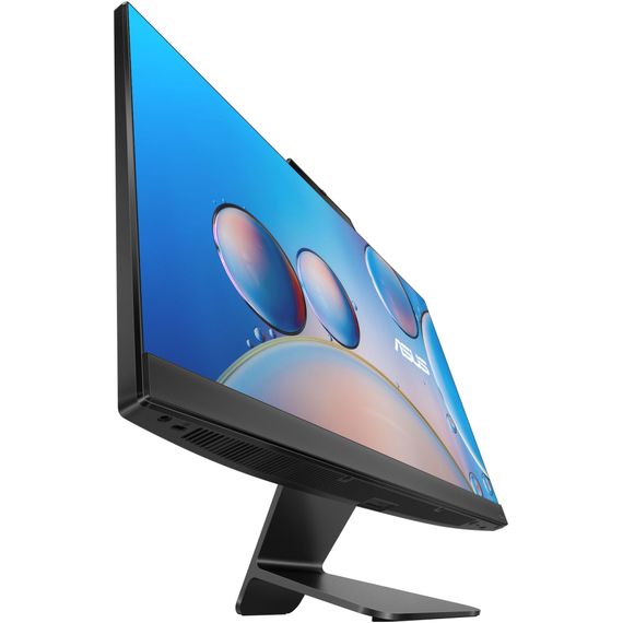 Комп&#039;ютер ASUS M3402WFAK-BPC0340 AiO / Ryzen5 7520U, 16, 512, WiFi, кл+м (90PT03L2-M011M0) | Зображення 6