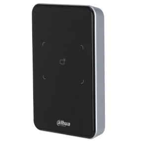 DHI-ASR2100A-D Marine IP66 Зчитувач Dahua
