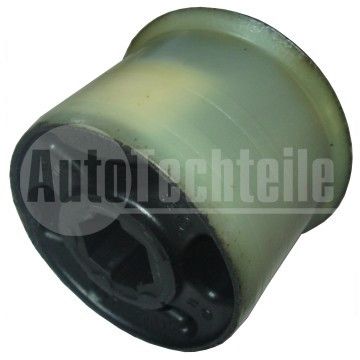 Сайлентблок рычага переднего задний Audi A3 03-12/ VW Caddy/Golf/Jetta/Passat/Tiguan/Touran 03-15, AutoTechteile, 340 7032, 50751