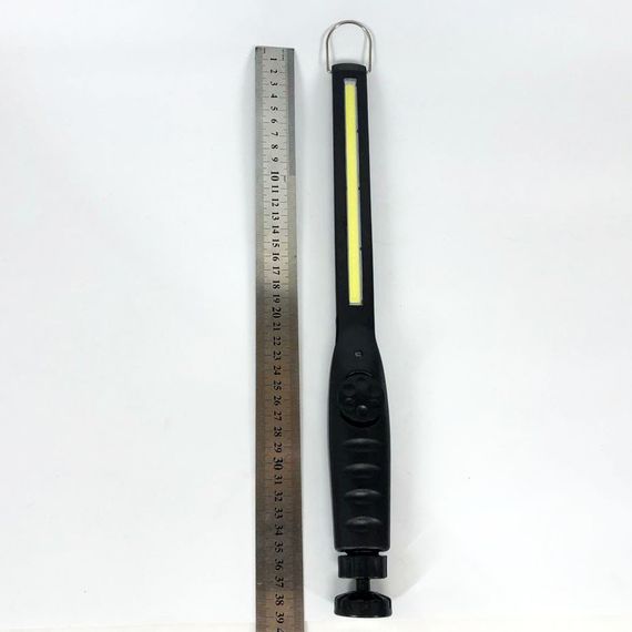 Кемпінговий ліхтар Bailong BL-821, Ліхтар кемпінговий світлодіодний, Кемпінгова AW-231 лампа ліхтар | Зображення 4