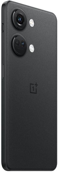 Смартфон OnePlus  Nord 3 5G (CPH2493) 6.74' 16/256GB, 2SIM, 5000мА•год, Tempest Gray (5011103076) | Зображення 4