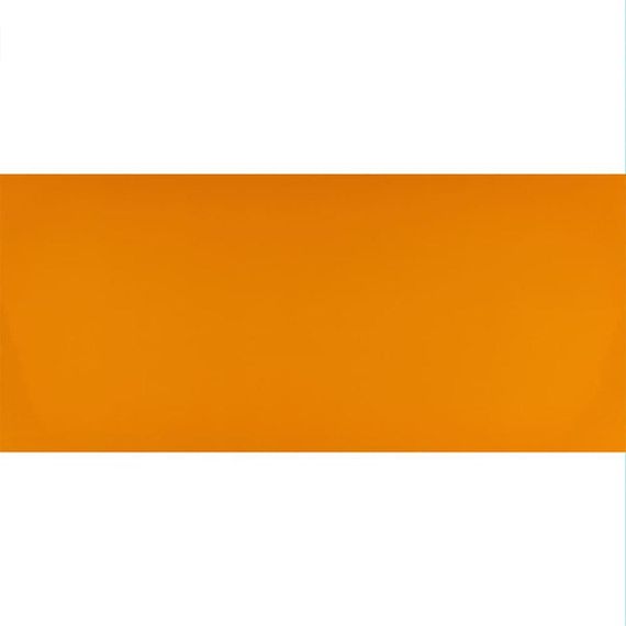 Самоклеящаяся стеновая PET плитка 900х400х2мм SW-00002251