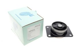Опора двигуна L Suzuki Sx4 1.5 1.6VVT VVTi 06-15 ADBP800153