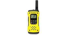 Радиостанция Motorola TALKABOUT T92 Н2О