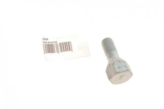 Болт колеса Citroen Jumper Fiat Ducato 94- M14x1.5x28 53mm  32440