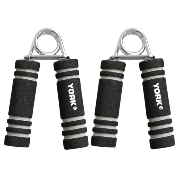 Эспандеры York Fitness Strong 2 шт | Зображення 8