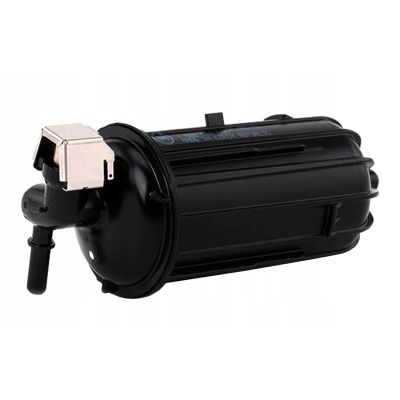 Фильтр топливный Bosch 1582804091 | Зображення 1