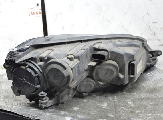 Фара ліва Volkswagen Golf VII 2012-2017 Фара передня ліва Фольксваген Гольф 7 5G1941005 | Зображення 5