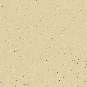 Лінолеум Tarkett Eclipse Premium Pastel Yellow 0076