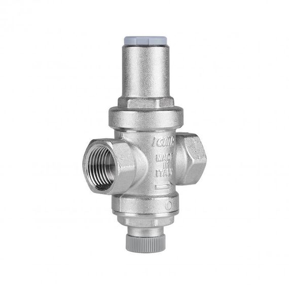 Редуктор Icma 1/2" No247