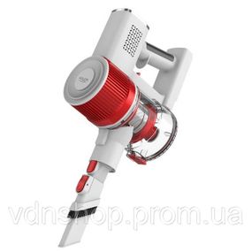 Побутовий господарський пилосос вертикальний пилосос Adler AD 7051 300Вт Вертикальний щітковий CL-87