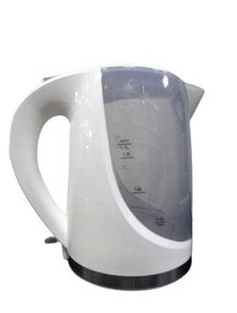 Електрочайник DSP KK1111А пластиковий дисковий 1.7L 1850W