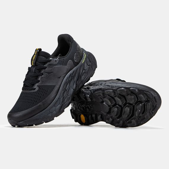 Кросівки N2ew B2alan2e  Fresh Foam  весна / літо / осінь 1272 38