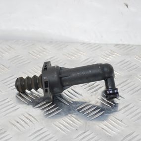 Робочий циліндр зчеплення Seat Altea Ibiza Leon Toledo 2002-2024 Циліндр зчеплення робочий Сеат Леон 6283600590