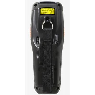 Терминал сбора данных Point Mobile PM260 1D (P260EP53124E0T) | Зображення 2
