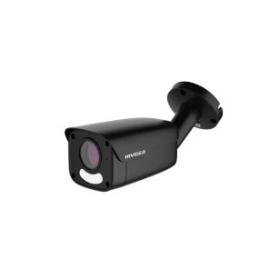 5 Мп IP Камера PoE с микрофоном HIVIDEO HI-88AIP5A-B (2.8мм)