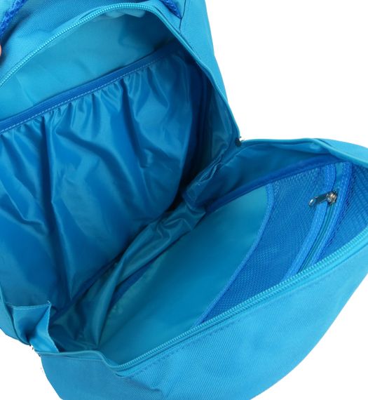 Молодіжний рюкзак Corvet 15L | Зображення 7