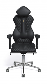 Кресло Kulik System Royal (ID 0501)