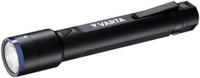 Фонарь Varta Night Cutter F30R (18901101111)