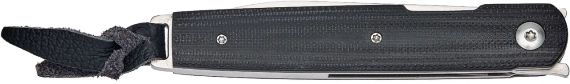 Ніж Boker Plus LRF G10 | Зображення 3