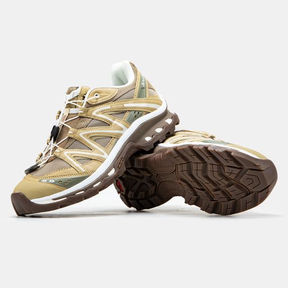 Чоловічі кросівки Salomon XT-Quest весна / літо / осінь 1261