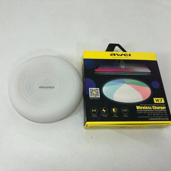 Тепловентилятор – дуйка DOMOTEC MS-5905 Ceramic з функцією обігріву та вентиляції 2 в 1 | Зображення 2