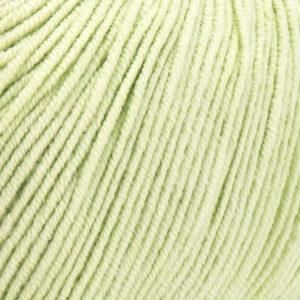 Пряжа YarnArt Jeans 11 | Зображення 1