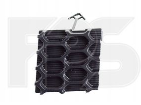 Заглушка переднього букс. крюка JEEP GRAND CHEROKEE 16-, 68166062AA